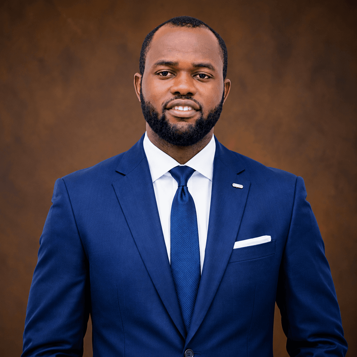 Emmanuel Owoyemi